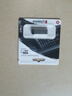 金士頓（Kingston）128GB USB 3.2 Gen 1 U盤 DTKN 大容量U盤 金屬外殼 讀速200MB/s 學(xué)習(xí)辦公投標(biāo)電腦車載通用 曬單實(shí)拍圖