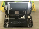 品勝 蘋(píng)果7Plus電池 iphone7Plus電池【3C認證】蘋(píng)果電池手機內置電池更換 吃雞游戲電池 附安裝工具包 曬單實(shí)拍圖