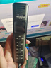 麥狼X3可視ai變聲器專業(yè)手機電腦專用實時通話男變女變男蘿莉音直播變音軟件打電話高端美音聲卡麥克風 【增強版】真實度100%丨需接電腦丨AI無需夾嗓子 2025無痕變聲技術(shù)丨手機電腦通用 曬單實拍圖