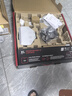 卓威奇亞（ZOWIE GEAR）280Hz顯示器 電競(jìng)顯示器240hz FastTN 游戲顯示屏  0.5ms響應(yīng)電腦顯示器 XL2540KE升級(jí)款XL2540X+ 曬單實(shí)拍圖