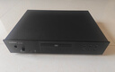 愛浪（Avlight）DV880純cd播放機藍牙無損U盤HIFI發(fā)燒級專業(yè)cd播放器光盤專輯轉(zhuǎn)盤機家用cd機碟片播放器 國家補貼 愛浪DV880純CD播放器 曬單實拍圖