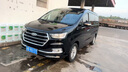 奧吉龍洗車(chē)水蠟去污鍍膜高壓泡沫噴壺汽車(chē)內飾清洗劑全套洗車(chē)工具 水蠟3斤裝【單瓶水蠟】 1.5L 1瓶 曬單實(shí)拍圖