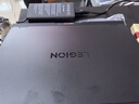 聯(lián)想拯救者Y7000P 2025 游戲筆記本電腦(i7-14650HX 16G 1T RTX5060 2.5K 240Hz 黑)國家補貼20% 曬單實(shí)拍圖