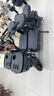 雅迪【重磅新品】冠能S 白鯊90 電動(dòng)自行車(chē)通勤代步長(cháng)續航智能電動(dòng)車(chē)【門(mén)店自提】 顏色到店自選 曬單實(shí)拍圖