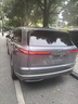 ATX隱形車衣全車身貼膜隱身車衣膜TPU材質(zhì)汽車漆面保護膜透明全車膜特斯拉su7問界車衣  曬單實拍圖