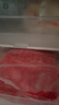 狗不理包子 手工老面兒豬肉包600g(300g*2袋)20個老面兒小籠包早餐 曬單實(shí)拍圖