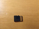 金士頓（Kingston）512GB TF（MicroSD）存儲卡 內存卡U3 V30 A2 4K適配大疆Pocket 3/Action 5/無(wú)人機/運動(dòng)相機/監控 曬單實(shí)拍圖