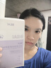 BEAIB5積雪草面膜補(bǔ)水保濕曬后修復(fù)敏感舒紅提亮抗皺熬夜急救男女士 曬單實(shí)拍圖
