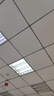 飛利浦（PHILIPS）T8LED燈管雙端供電日光管雙端輸入燈管0.6米8W白光（6500K）5支裝 曬單實(shí)拍圖