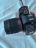 松下（Panasonic）Lumix G100D M43畫幅相機(jī) M43卡口 微單相機(jī) 無反數(shù)碼相機(jī) G100D+【12-60+25F1.7】雙白盒套裝 曬單實(shí)拍圖