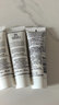 科顏氏（Kiehl's）集煥亮舒緩乳液30ml 煙酰胺減黃修護 保濕護膚【臨期清倉】 曬單實(shí)拍圖