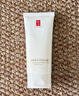 羽西【肖戰(zhàn)同款】白玉防曬霜輕薄保濕隔離SPF50防曬乳生日禮物送女友 曬單實(shí)拍圖