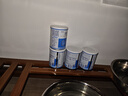 CUKTECH酷態(tài)科【3C認證可上飛機】電能塊自帶線(xiàn)20000毫安移動(dòng)電源55W快充充電寶支持蘋(píng)果17小米筆記本CP25 曬單實(shí)拍圖