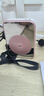 索愛(ài)（soaiy） S350UHF無(wú)線(xiàn)小蜜蜂擴音器教師專(zhuān)用藍牙音箱音響防嘯叫TF卡U盤(pán)喇叭麥克風(fēng)導游鬧鐘戶(hù)外便攜式 金 曬單實(shí)拍圖