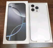 Apple/蘋果 iPhone 14 (A2884) 128GB 星光色 支持移動(dòng)聯(lián)通電信5G 雙卡雙待手機(jī) 曬單實(shí)拍圖