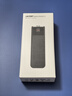 LKTOP【3C認(rèn)證】立可拓適用DJI大疆pocket3續(xù)航手柄5000mAh電池充電手柄osmo口袋3云臺相機(jī)延長手柄配件 【送迷你三腳架】Pocket3續(xù)航手柄 曬單實拍圖