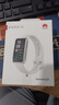 華為（HUAWEI）手環(huán)10 標準版 冰川白 智能手環(huán)專業(yè)睡眠分析情緒健康鋁合金機身心率監(jiān)測運動手環(huán)華為手環(huán)9升級 曬單實拍圖