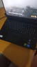 惠普（HP）暗影精靈11游戲本筆記本電腦 國(guó)家補(bǔ)貼（14代i7-14650HX RTX5060 16G 1TBSSD QHD240Hz） 曬單實(shí)拍圖