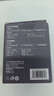 公牛30W氮化鎵蘋(píng)果15/16充電器快充套裝 兼容PD20W iPhone16ProMax充電器含1米Type-C數據線(xiàn)快充頭套裝 曬單實(shí)拍圖