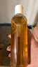 BUV金盞花爽膚水收縮毛孔補(bǔ)水濕敷保濕精華控油緊致抗皺進(jìn)口護(hù)膚品 曬單實(shí)拍圖