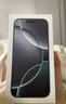 Apple/蘋果 iPhone 16 Pro（A3294）256GB 白色鈦金屬 支持移動(dòng)聯(lián)通電信5G 雙卡雙待手機(jī) 曬單實(shí)拍圖
