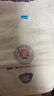 名典泰迪一體拉拉褲XXXL碼48片【17-19kg】嬰兒尿不濕超薄干爽尿褲通用 曬單實(shí)拍圖