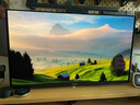 微星（MSI）31.5英寸 4K 量子點 OLED 240Hz 0.03ms(GTG) HDR400 游戲電競顯示器屏 MAG 321UPX QD-OLED 曬單實拍圖