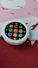 HUAWEI WATCH GT 5 Pro 國(guó)家補(bǔ)貼15% 冰川白42mm華為智能手表玄璣感知系統(tǒng)進(jìn)階運(yùn)動(dòng)情緒健康助手 曬單實(shí)拍圖