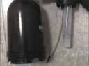 漫德萊2L洗車噴壺（帶2噴頭）泡沫噴壺澆花高壓噴壺pa壺泡沫器噴水壺 曬單實拍圖