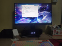 微星 酷睿i5 12600KF/RTX4060/4060TI/4070S/5060Ti海景房游戲主機(jī)電腦臺式機(jī)優(yōu)惠補(bǔ)貼組裝電腦DIY主機(jī) 配三  i5-12600KF+首發(fā)RTX5060 曬單實(shí)拍圖