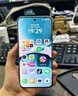 小米【國(guó)家補(bǔ)貼】REDMI Turbo4 Pro 新品上市 小米手機(jī) 小米5G手機(jī)紅米turbo 7550mAh長(zhǎng)續(xù)航電池 白色 12GB+256GB 曬單實(shí)拍圖