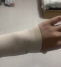 Barbenny腱鞘炎護腕醫(yī)用護腕扭傷手腕勞損媽媽手鼠標手產后康復夏季男女士 曬單實拍圖