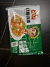 凍品先生 安井 蒜香小排 350g 1包 腌制豬肉豬肋骨方便菜 半成品快手菜 曬單實拍圖