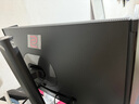 卓威奇亞（ZOWIE GEAR）280Hz顯示器 電競顯示器240hz FastTN 游戲顯示屏  0.5ms響應電腦顯示器 XL2540KE升級款XL2540X+ 曬單實(shí)拍圖