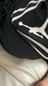 耐克（NIKE）Jordan Sport Dri-FIT Diamond 男子速干網(wǎng)眼布短褲 HF9911-010 L 曬單實拍圖