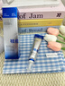 韓方五谷壬二酸祛痘藥膏去痘痘和淡化痘印精華液護(hù)膚品青春痘男女學(xué)生 曬單實拍圖