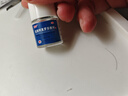 楚甲 鹽酸阿莫羅芬搽劑 1.5ml 國(guó)藥準(zhǔn)字治療灰指甲專用藥灰指甲正品真菌感染皮膚用藥抑菌液阿莫羅芬搽劑正品旗艦店 曬單實(shí)拍圖