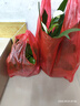 【熱銷(xiāo)款】白掌一帆風(fēng)順盆栽水培植物室內花綠植紅掌發(fā)財樹(shù)吸甲醛 【店主推薦】特級白掌6-8株帶花+早安盆+營(yíng)養液 曬單實(shí)拍圖
