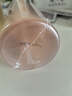 馥諾詩沐浴露持久留香72小時香體套裝（晨露玫瑰500ml+午后森林500ml) 曬單實拍圖
