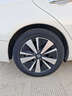 米其林（MICHELIN）汽車(chē)輪胎 215/55R17 94V 浩悅五代Primacy 5 適配大眾邁騰/帕薩特 曬單實(shí)拍圖