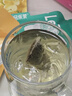 樂品樂茶LeTea冷泡茶包獨(dú)立小包裝袋泡茶高端原葉檸檬果茶0糖飲料茶葉30包 曬單實(shí)拍圖