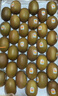 佳沛（zespri）新西蘭 新果季 陽光金奇異果33粒原箱單果重約101-114g 獼猴桃 曬單實拍圖