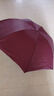 【全網(wǎng)爆款】手動(dòng)UV折疊雨傘男女晴雨傘兩用防曬遮陽(yáng)黑膠傘 【新人福利】7骨 純色隨機無(wú)黑膠 曬單實(shí)拍圖