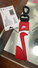 耐克NIKE【滔搏運動(dòng)】男女NIKE鑰匙扣潮流配件 N1011047659NS F 曬單實(shí)拍圖