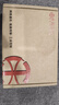 中科光電 萬兆電口模塊 光轉(zhuǎn)電口模塊 光電轉(zhuǎn)換模塊 10G光轉(zhuǎn)電模塊 光口轉(zhuǎn)電口 sfp電口模塊 ZK-10G-T30 曬單實(shí)拍圖