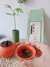 七春 茶葉安溪鐵觀音200g*3包大份量 祥華鄉(xiāng)原產(chǎn)蘭花香茶葉自己喝  曬單實(shí)拍圖
