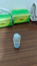 諾斯清海鹽水噴鼻洗鼻器鼻炎噴劑生理性海水鼻腔護(hù)理噴霧器兒童50ml 曬單實(shí)拍圖