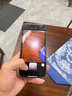 蘋(píng)果【現貨速發(fā)】蘋(píng)果16pro系列 iPhone16Promax雙卡雙待手機美顏拍照 蘋(píng)果16pro原色鈦金屬 256G 配件禮包+店保2年 曬單實(shí)拍圖