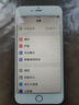 數(shù)瑞希適用蘋果6s屏幕總成iphone7plus8代8P6P6spSE2手機(jī)觸摸內(nèi)外屏總成 蘋果6splus屏幕總成【白色】 帶配件（已測(cè)試） 曬單實(shí)拍圖