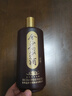 金沙回沙酒【中秋禮品】回源 53度醬香型白酒 貴州醬酒純糧 自飲送禮 53度 500mL 1瓶 曬單實(shí)拍圖